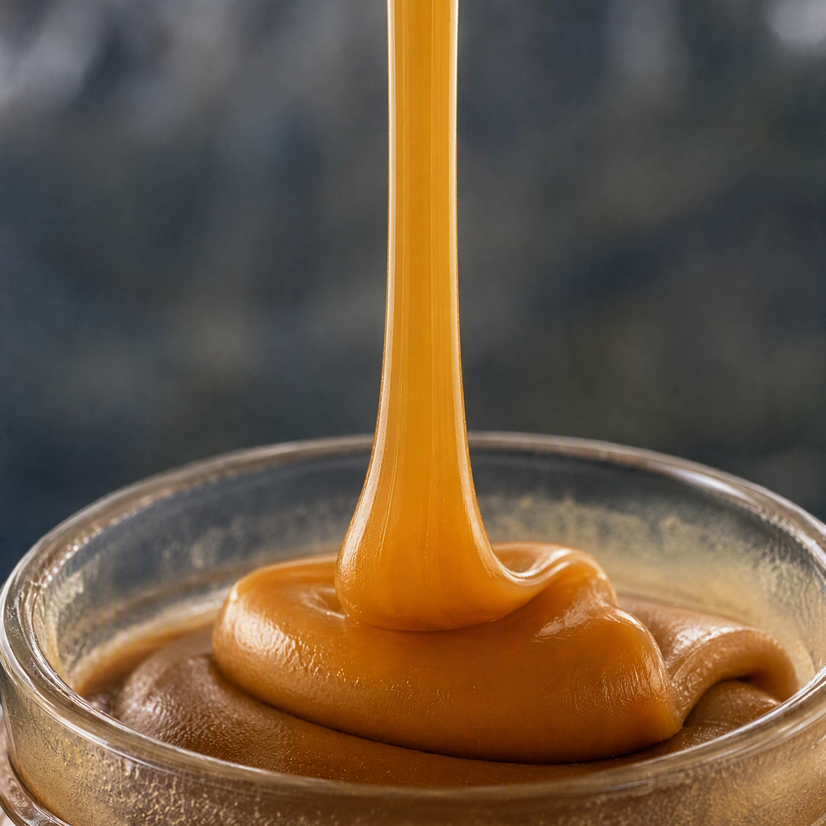 Miel de Rewarewa